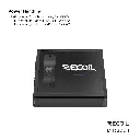 DII3300.1-3.webp