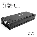 DII4000.4-5.webp