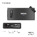 DII4000.4-2.webp