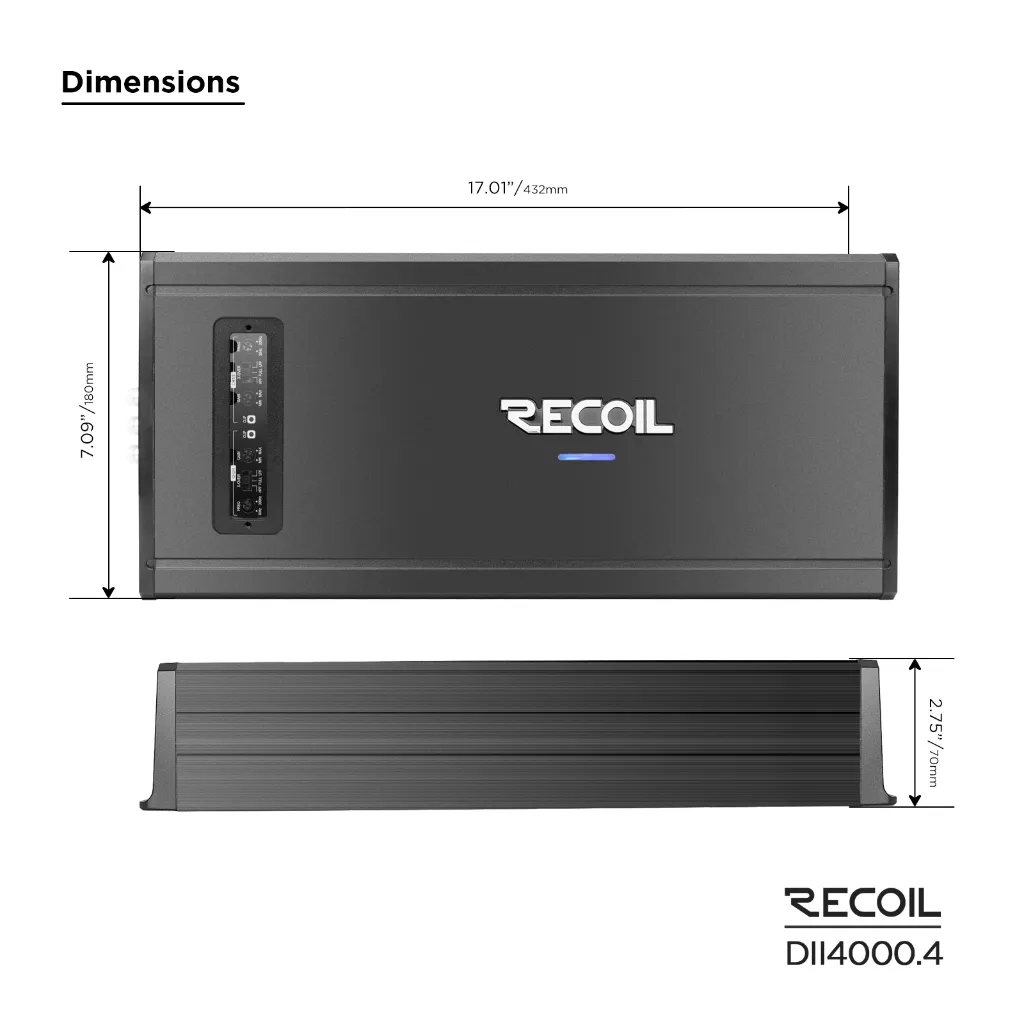 DII4000.4-6.webp