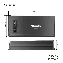 DII4000.4-6.webp