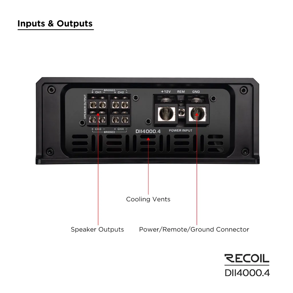 DII4000.4-4.webp