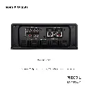 DII4000.4-4.webp