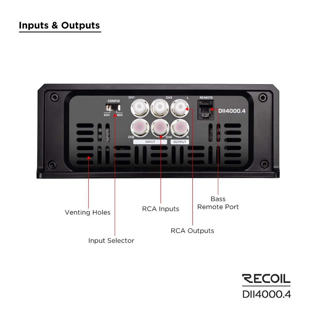 DII4000.4-3.webp