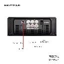 DII4000.4-3.webp