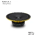 LM65-4P-4.webp