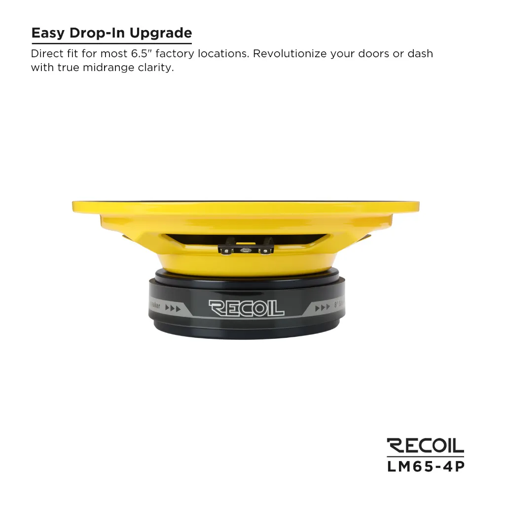 LM65-4P-5.webp