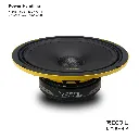 LM8-4P-4.webp