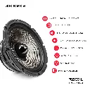 HM65.4NEO-2-1.webp