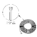 M1-65K-2.webp
