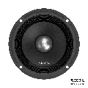 MS65-8P-2.webp