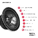 PMB65.4-3.webp