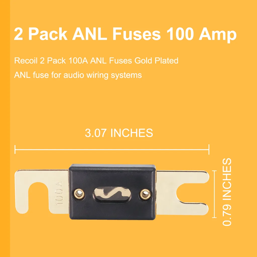 ANLF100-2-2.webp