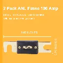 ANLF100-2-2.webp