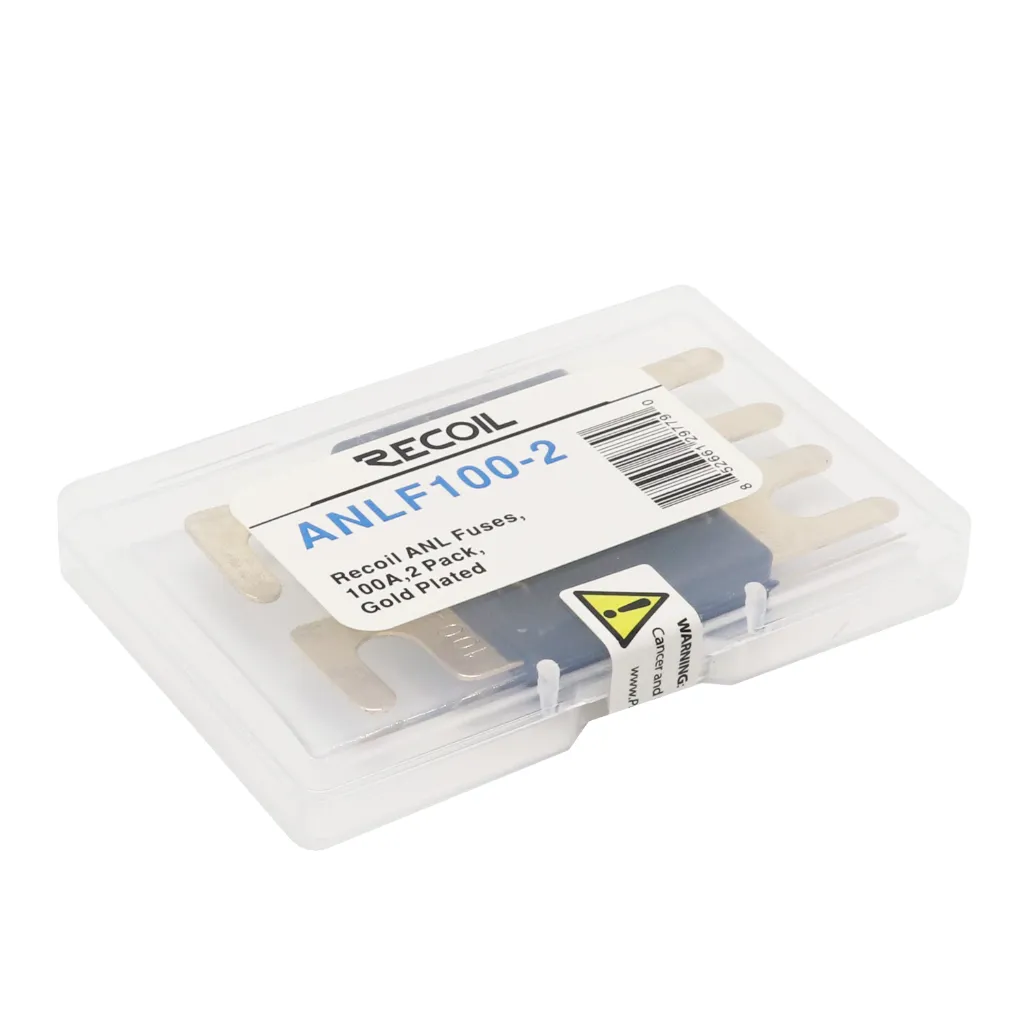 ANLF100-2-3.webp