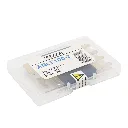 ANLF100-2-3.webp