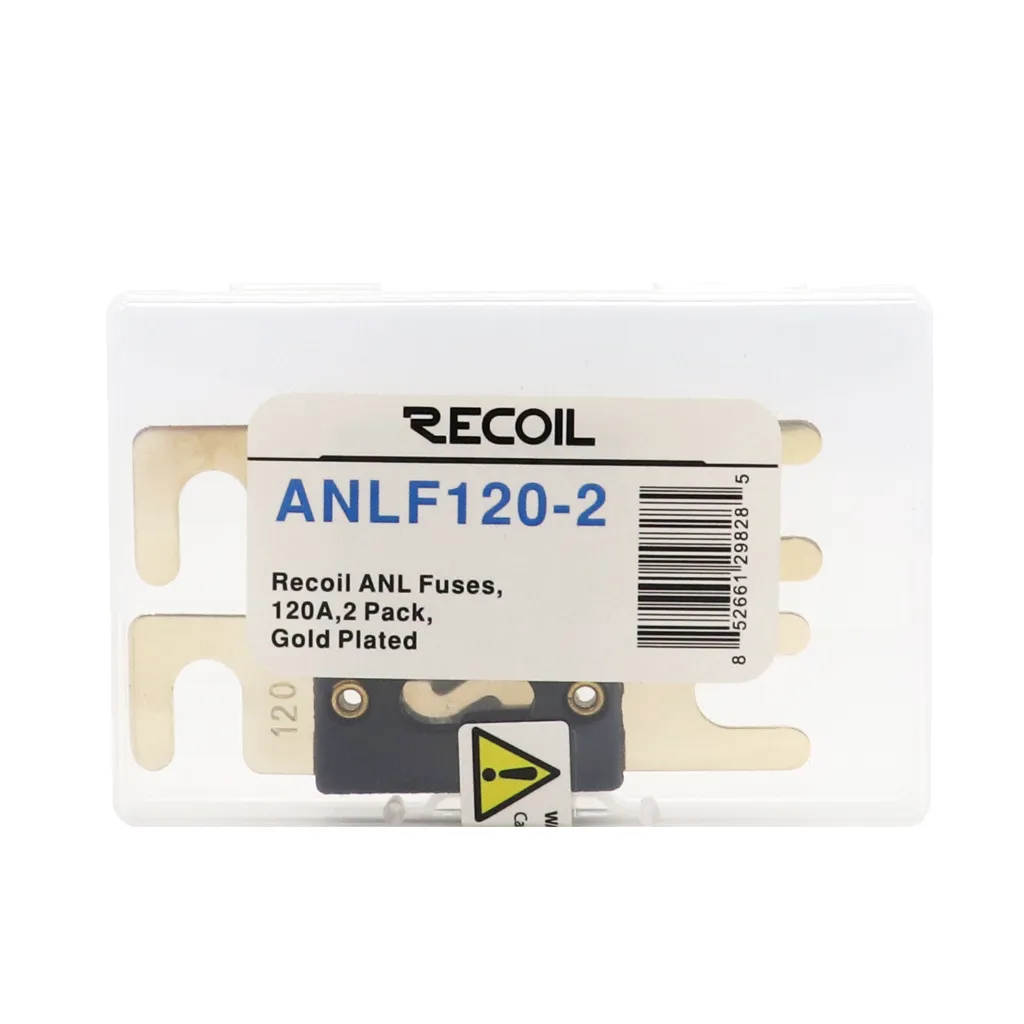 ANLF120-2-3.webp