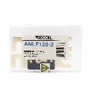 ANLF120-2-3.webp