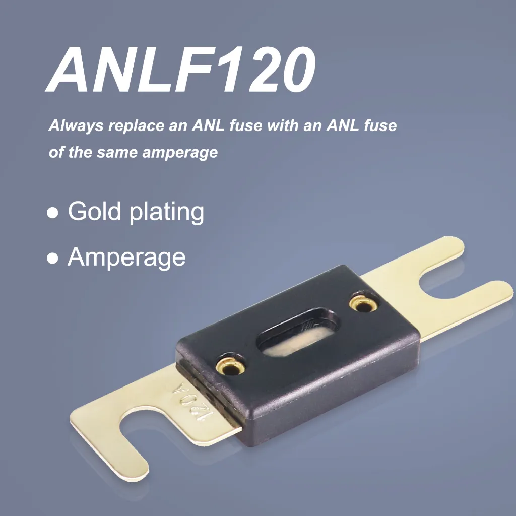 ANLF120-2-2.webp