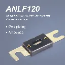 ANLF120-2-2.webp