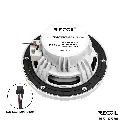 M3-65W-5.webp