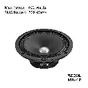 MS8-4P-2.webp