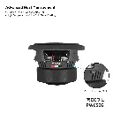 PW65D2-2.webp