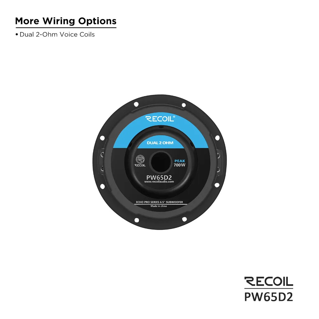PW65D2-4.webp
