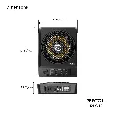 RLS10-4.webp