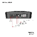 RLS10-3.webp