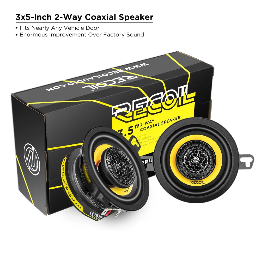 RLX352-2.webp