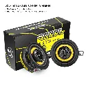 RLX352-2.webp