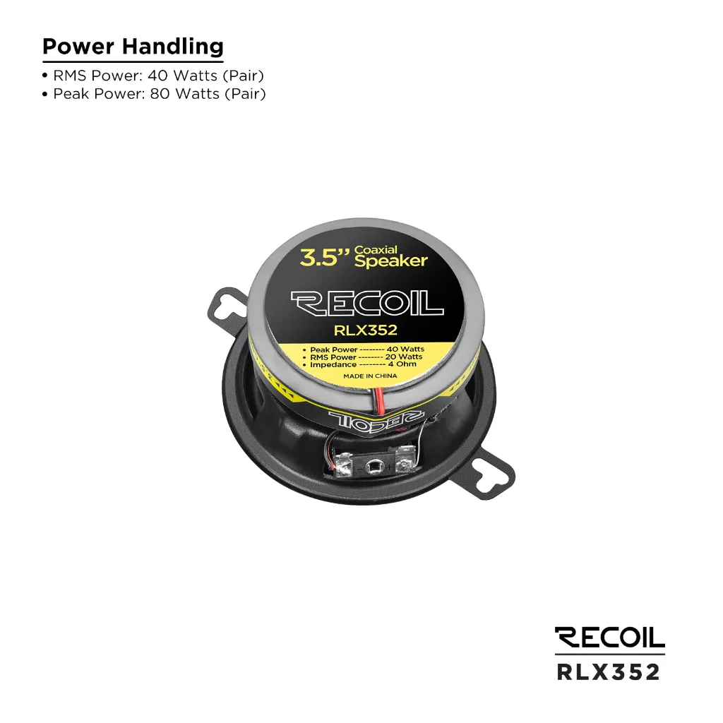 RLX352-4.webp