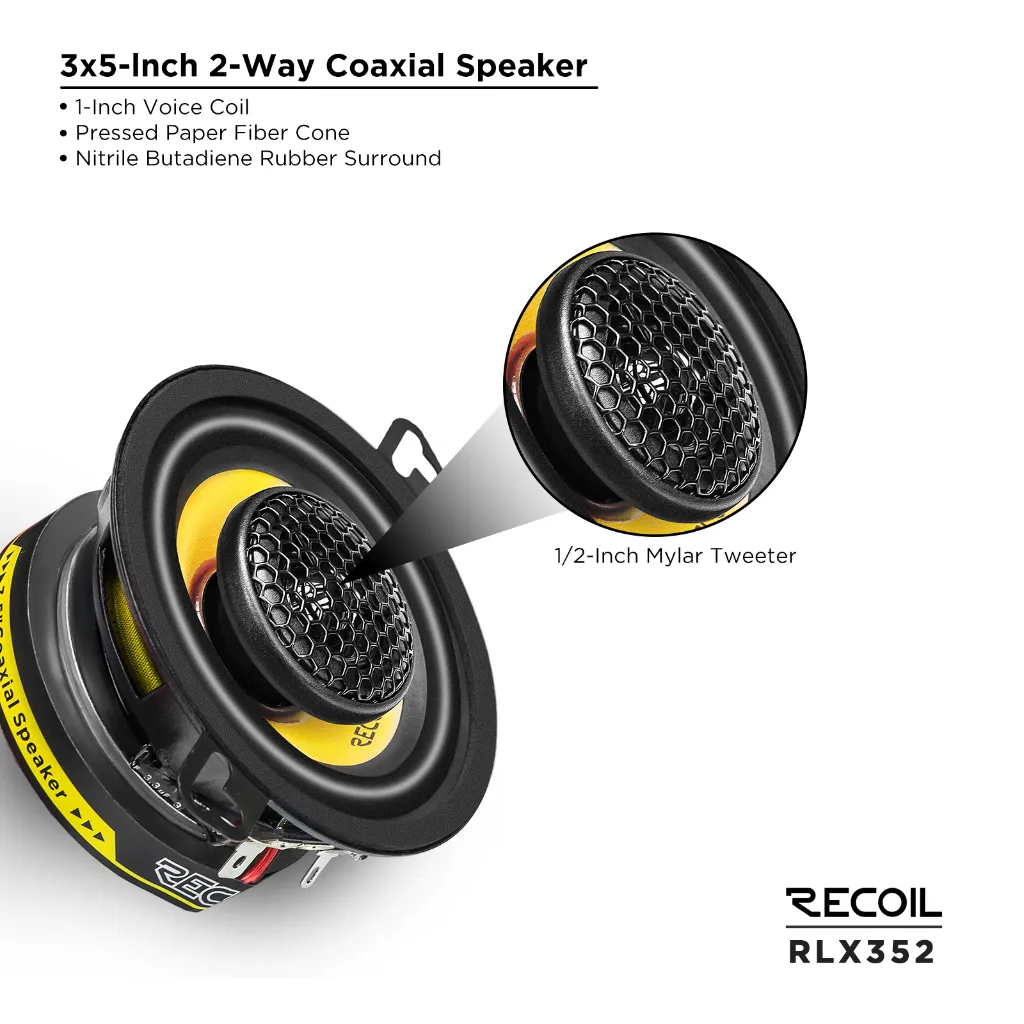 RLX352-3.webp