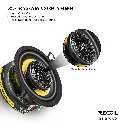 RLX352-3.webp