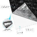 SABK-4.webp