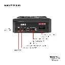 SS65-3.webp