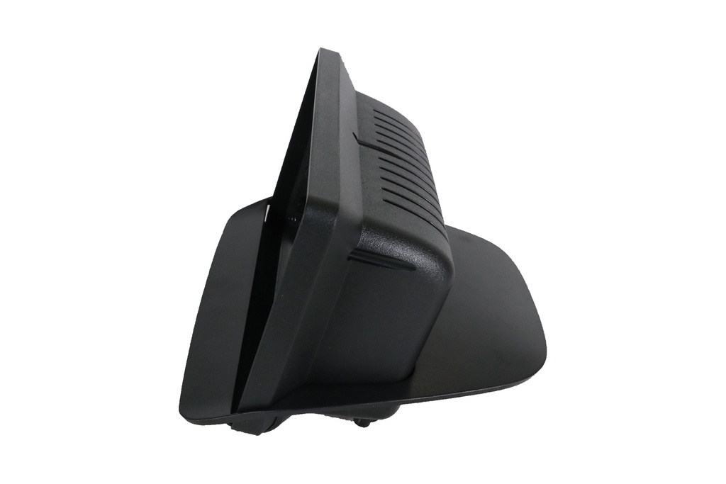 F9VX2_2