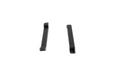 F9VX6(2)