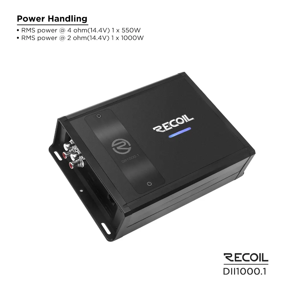 DII1000.1-2.webp