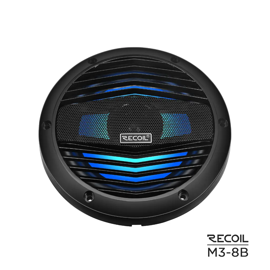 M3-8B-3.webp