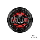 M3-8B-6.webp