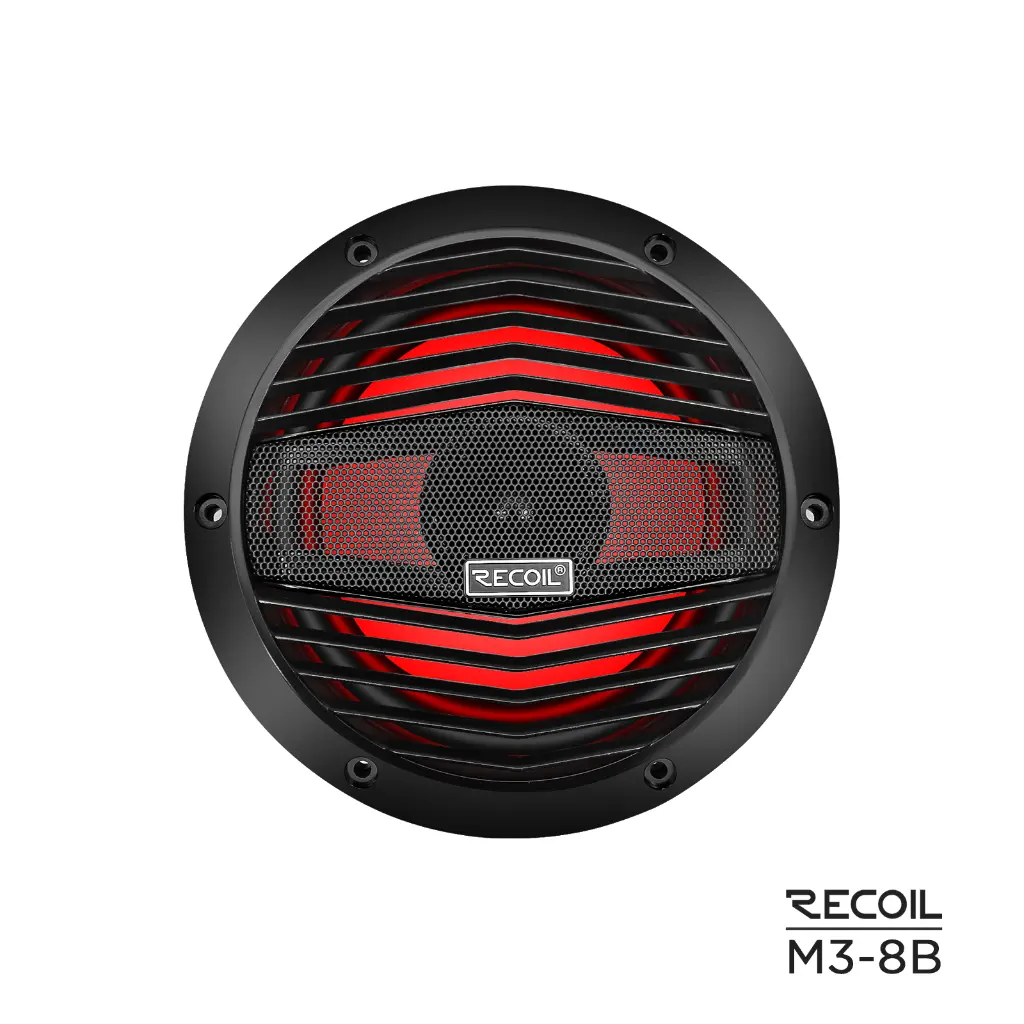 M3-8B-5.webp