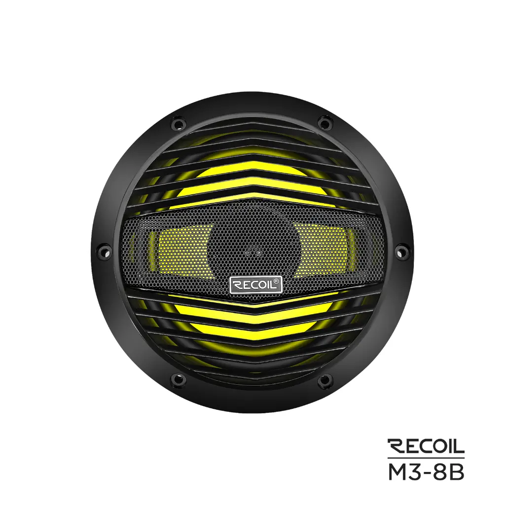 M3-8B-8.webp