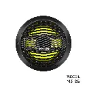 M3-8B-8.webp