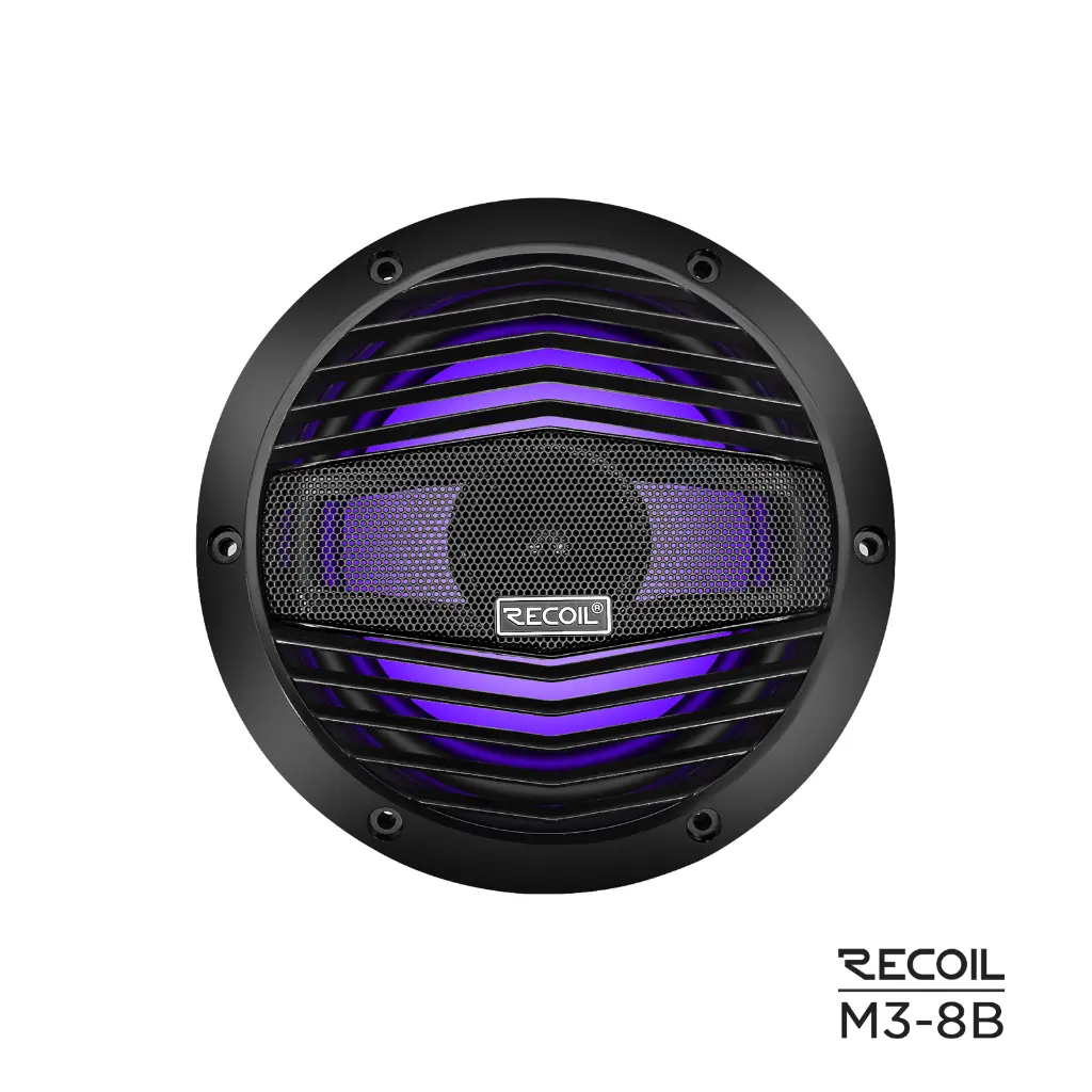 M3-8B-7.webp