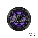 M3-8B-7.webp