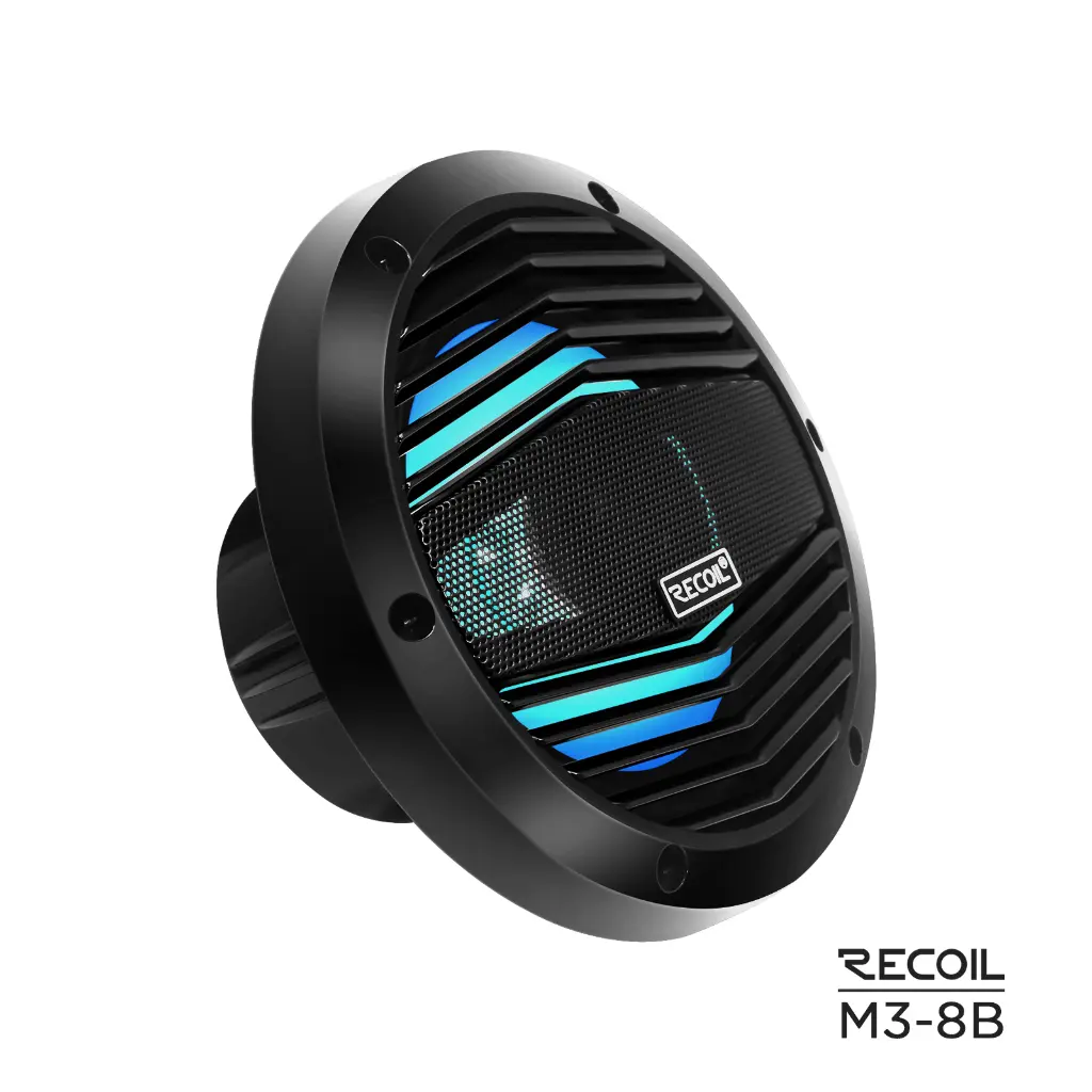 M3-8B-2.webp