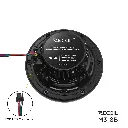 M3-8B-9.webp