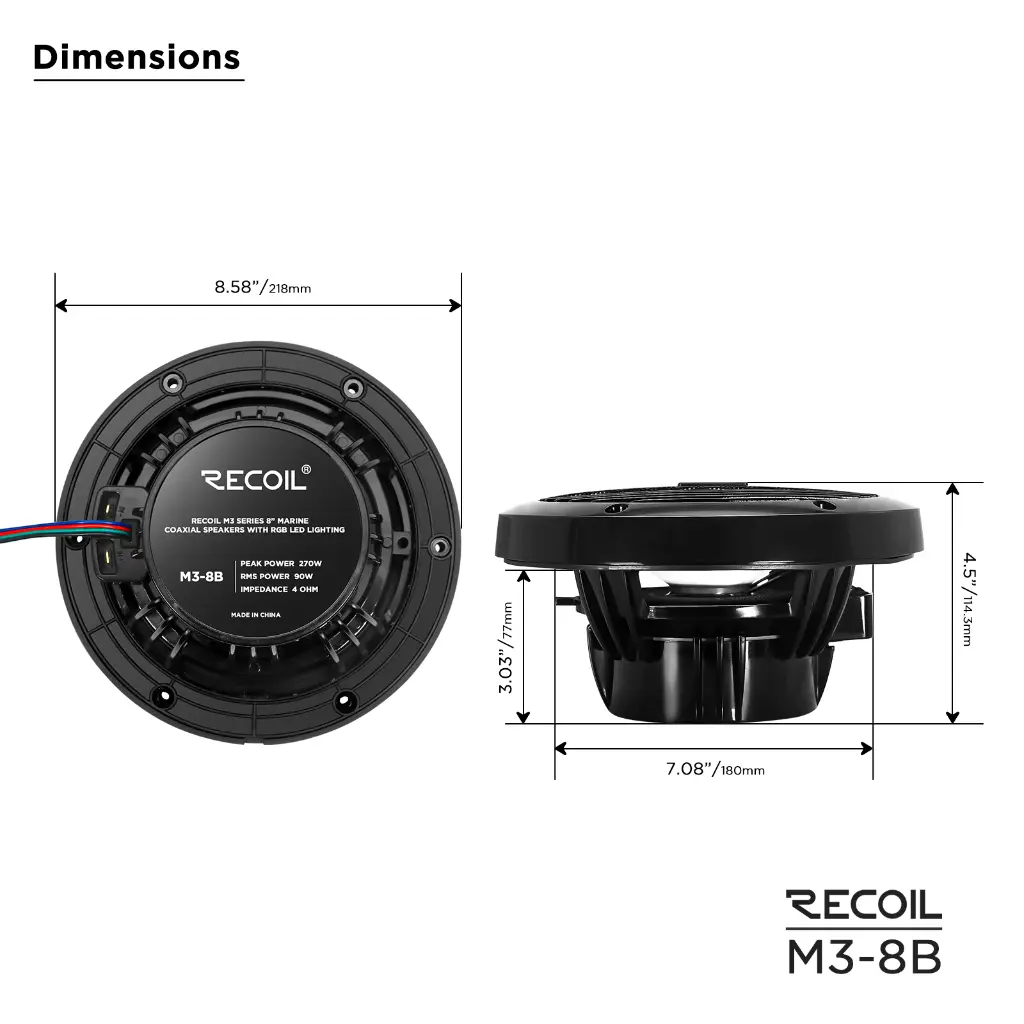 M3-8B-11.webp
